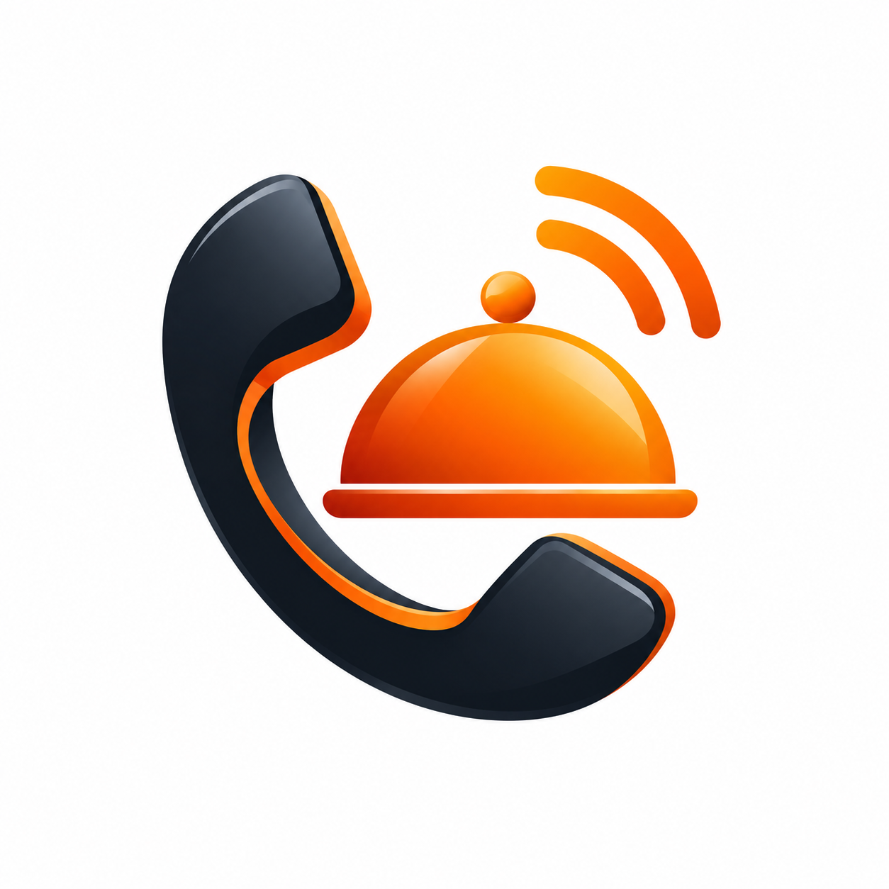 FoneOrders AI
